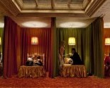 chatroompics (3)